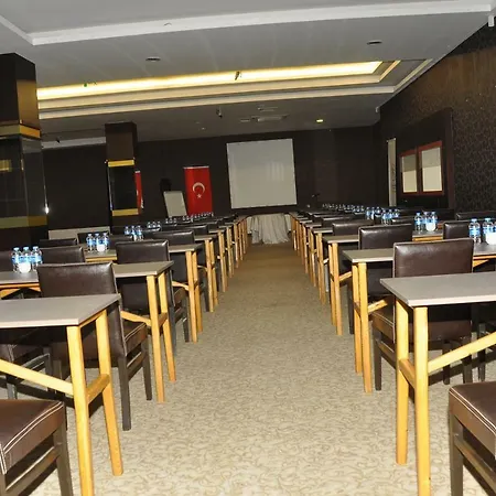 Palmet Beach 5*
